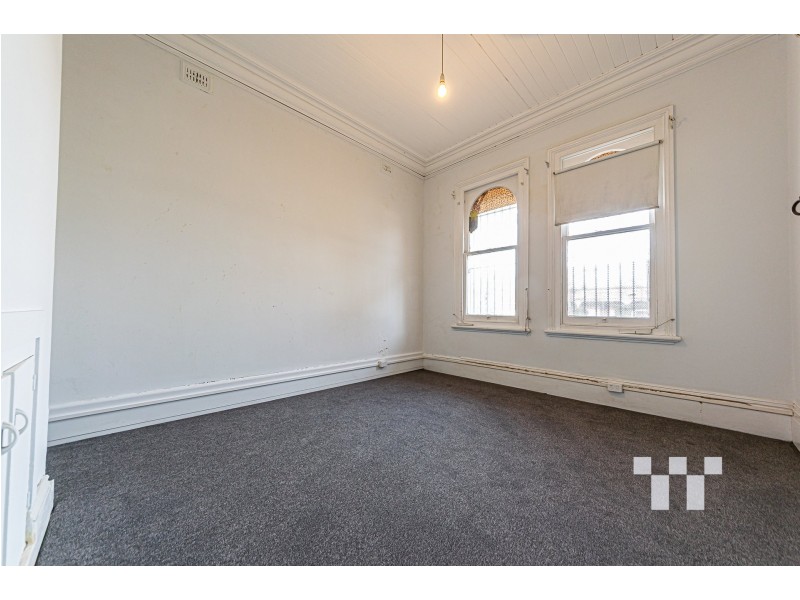 1/11 May St, Islington NSW 2296