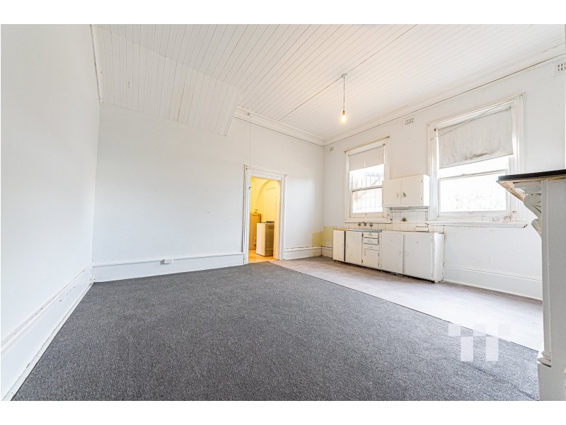 1/11 May St, Islington NSW 2296