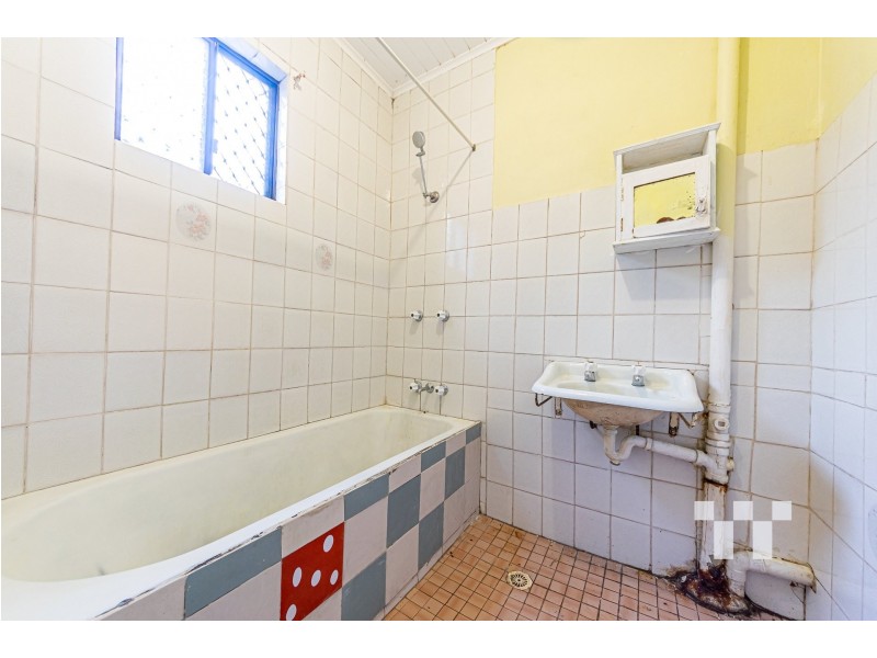 1/11 May St, Islington NSW 2296