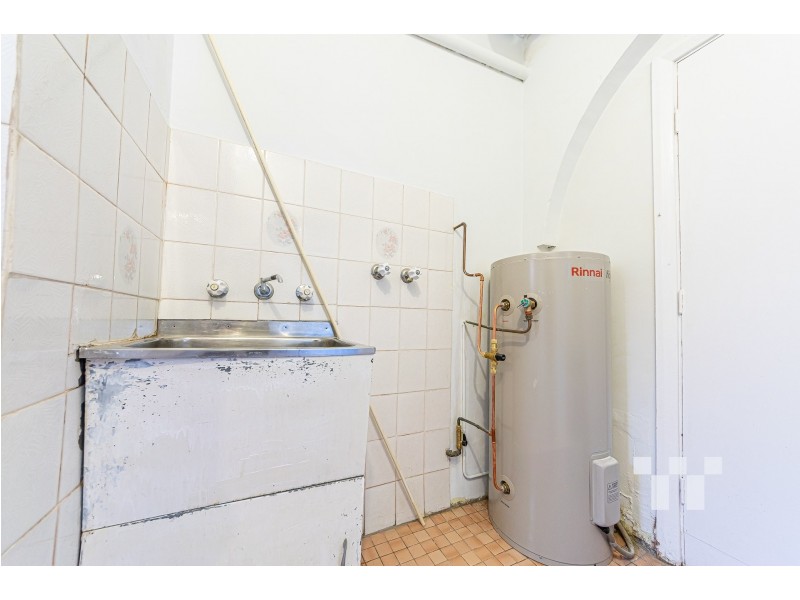 1/11 May St, Islington NSW 2296