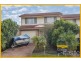 1/1 Gen St, Belmont NSW 2280