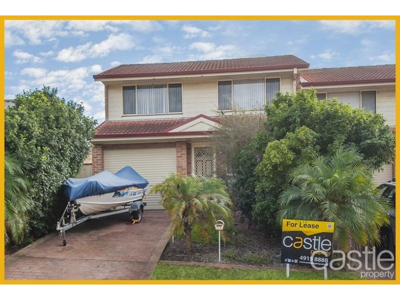 1/1 Gen St, Belmont NSW 2280