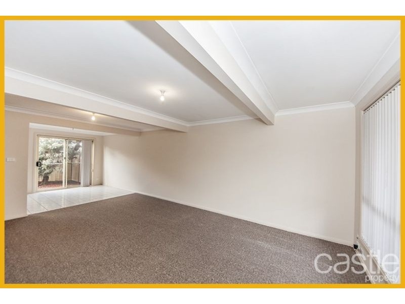 1/1 Gen St, Belmont NSW 2280