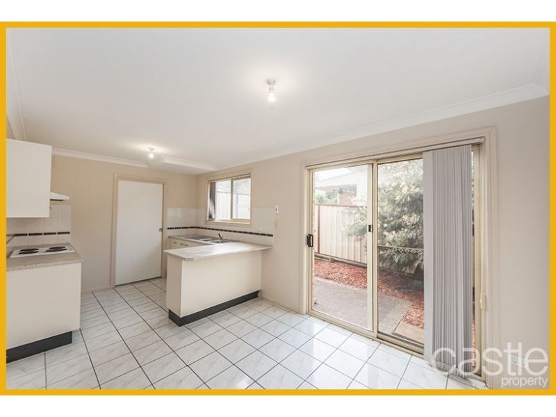 1/1 Gen St, Belmont NSW 2280