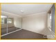 1/1 Gen St, Belmont NSW 2280