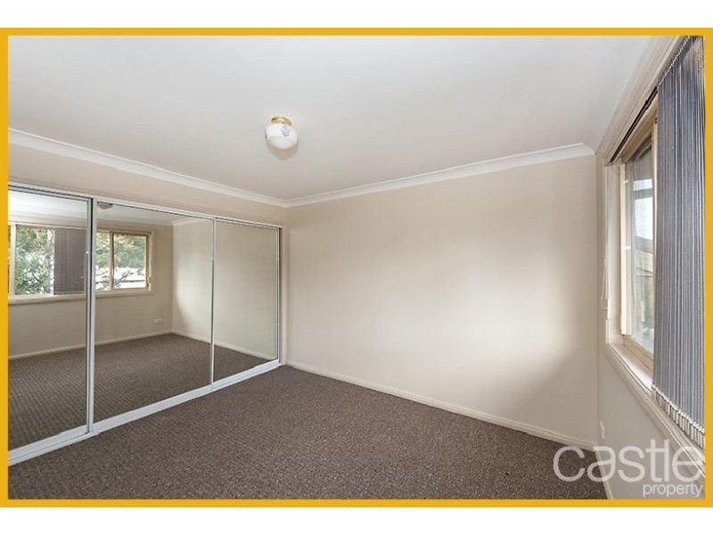 1/1 Gen St, Belmont NSW 2280