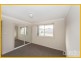 1/1 Gen St, Belmont NSW 2280