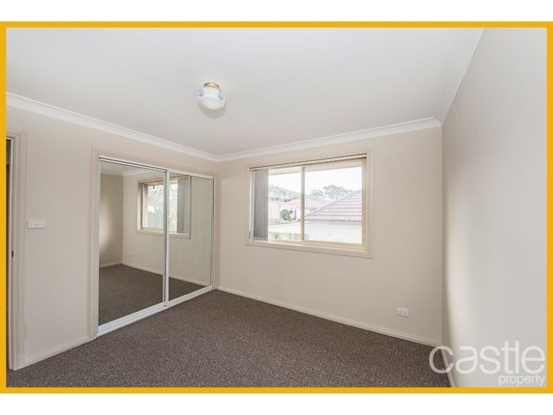 1/1 Gen St, Belmont NSW 2280
