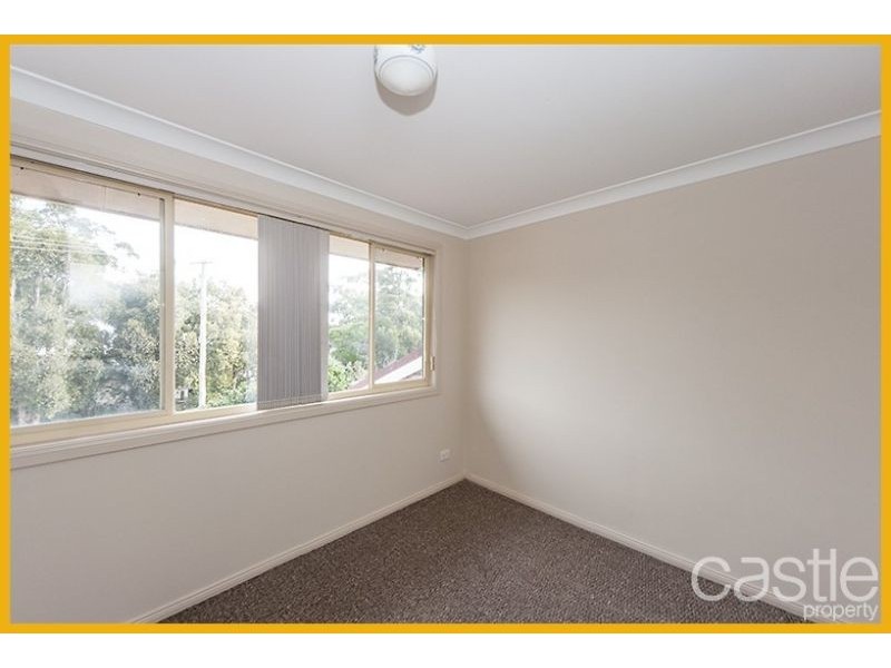 1/1 Gen St, Belmont NSW 2280