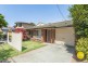 1/46 Swan Street, Hamilton NSW 2303