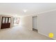 1/46 Swan Street, Hamilton NSW 2303