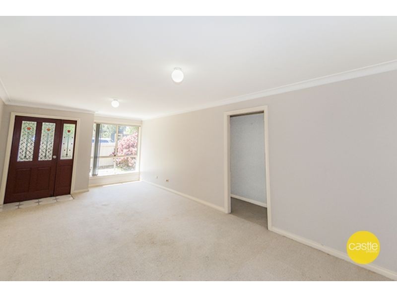 1/46 Swan Street, Hamilton NSW 2303