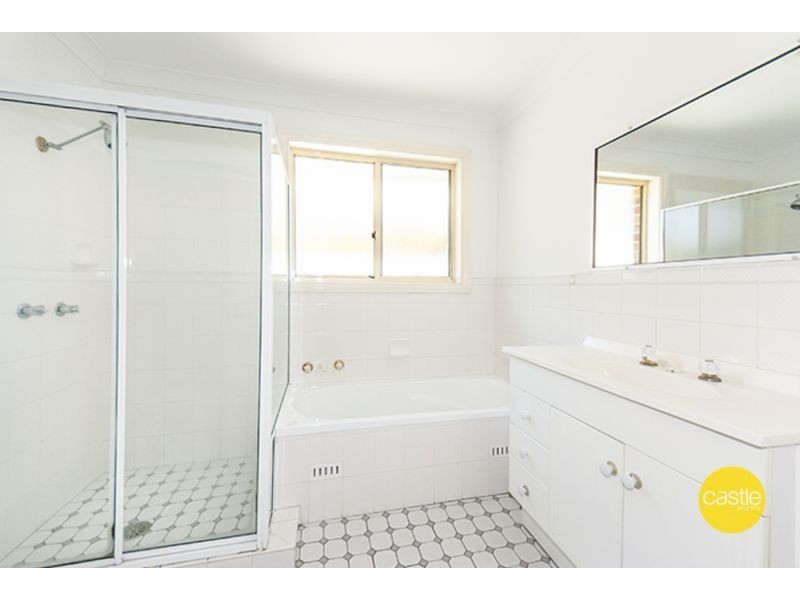 1/46 Swan Street, Hamilton NSW 2303