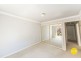 1/46 Swan Street, Hamilton NSW 2303