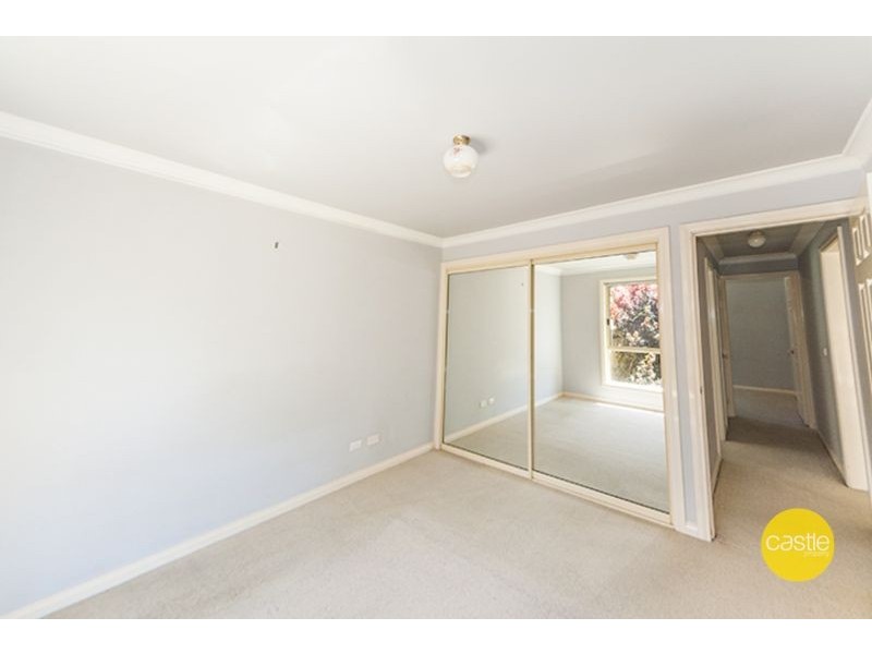 1/46 Swan Street, Hamilton NSW 2303