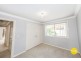 1/46 Swan Street, Hamilton NSW 2303