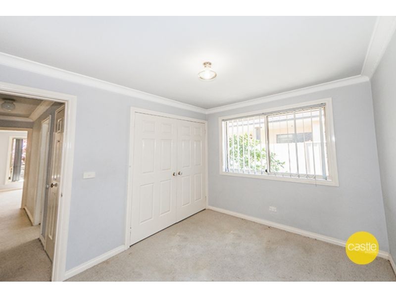 1/46 Swan Street, Hamilton NSW 2303