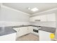 1/46 Swan Street, Hamilton NSW 2303