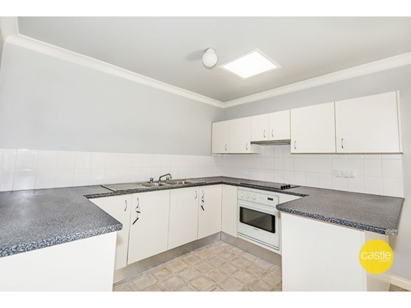 1/46 Swan Street, Hamilton NSW 2303