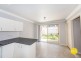 1/46 Swan Street, Hamilton NSW 2303