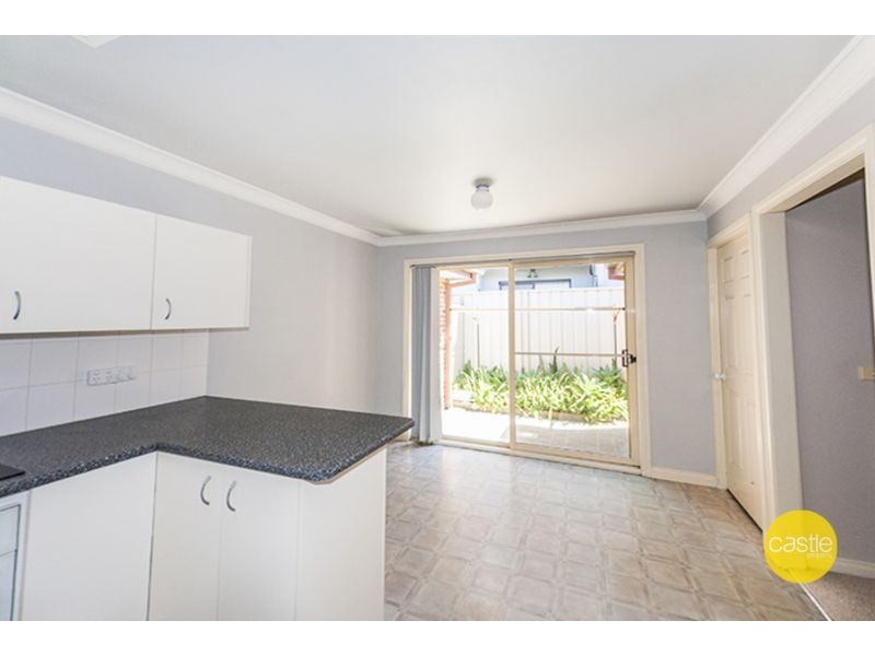 1/46 Swan Street, Hamilton NSW 2303