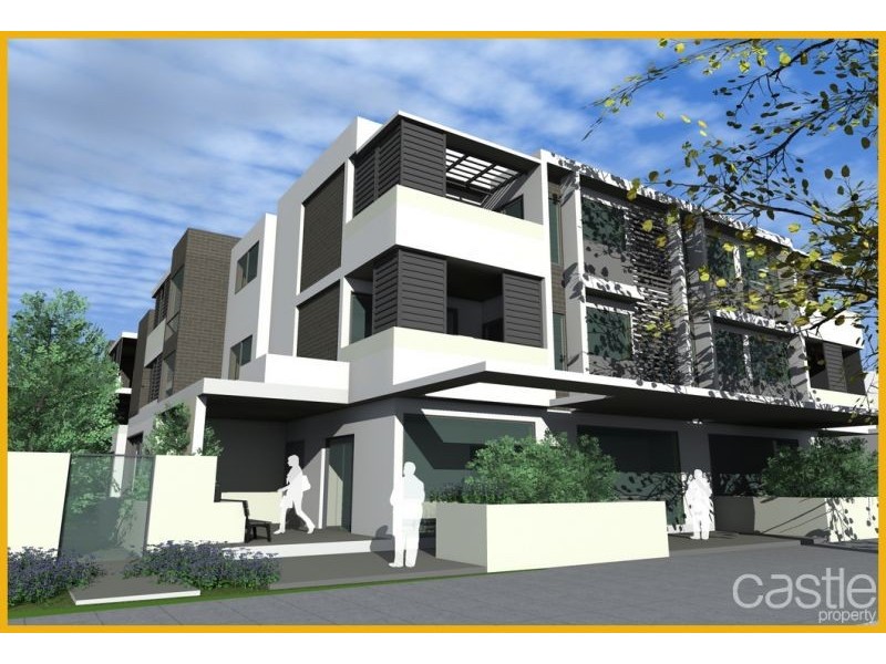 37-39 Donald St, Hamilton NSW 2303