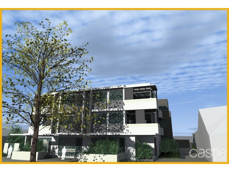 37-39 Donald St, Hamilton NSW 2303