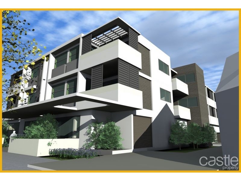 37-39 Donald St, Hamilton NSW 2303