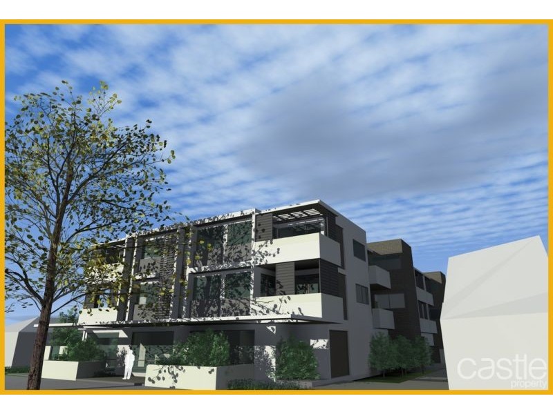 37-39 Donald St, Hamilton NSW 2303