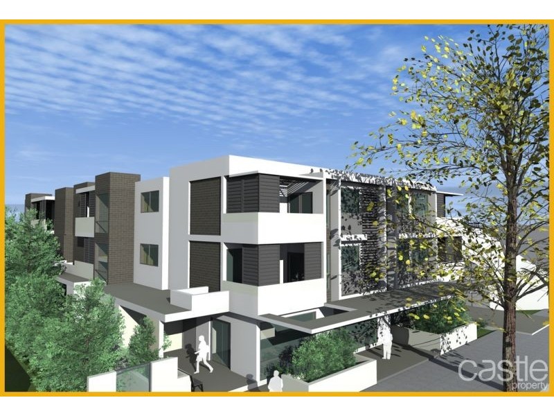 37-39 Donald St, Hamilton NSW 2303