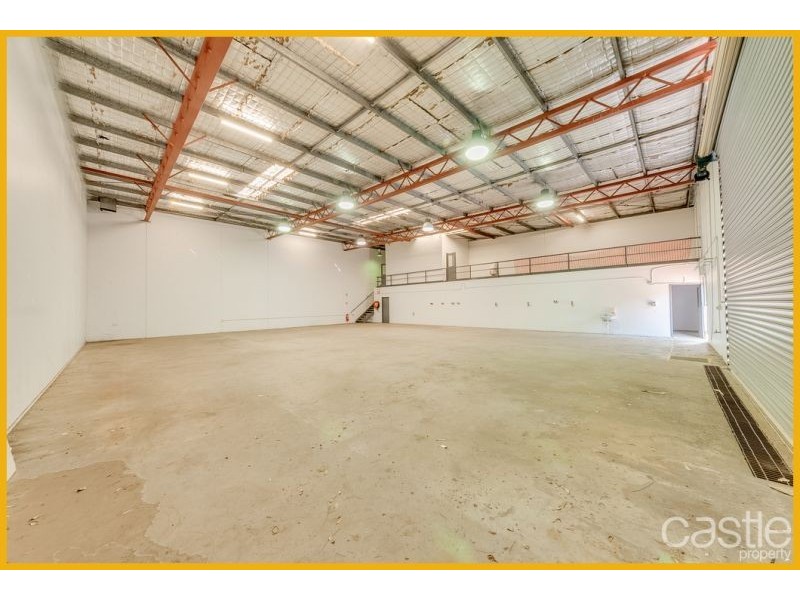 3/45 Fitzroy Street, Carrington NSW 2294