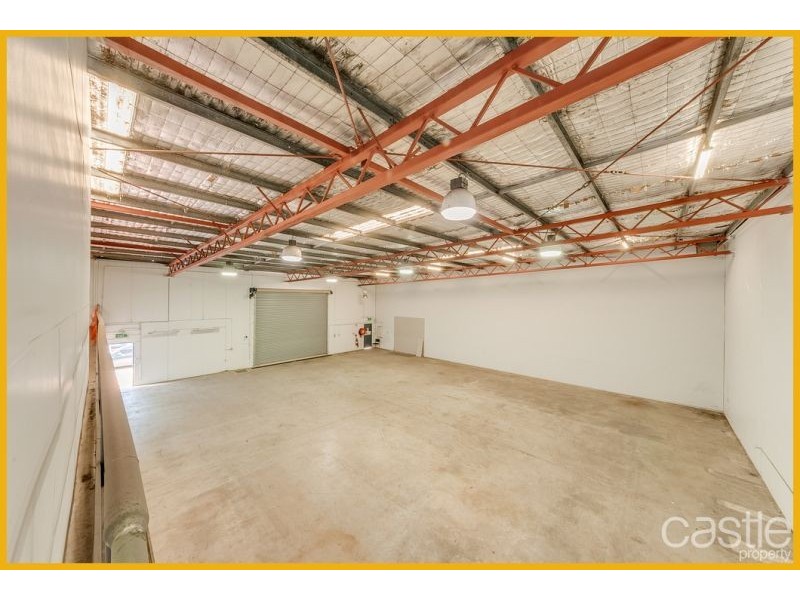 3/45 Fitzroy Street, Carrington NSW 2294