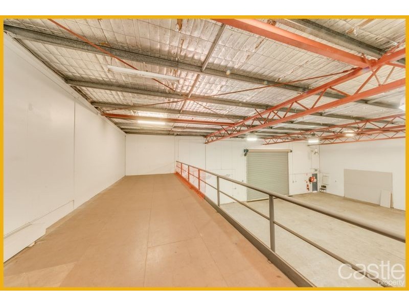3/45 Fitzroy Street, Carrington NSW 2294