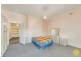 3/11 May Street, Islington NSW 2296