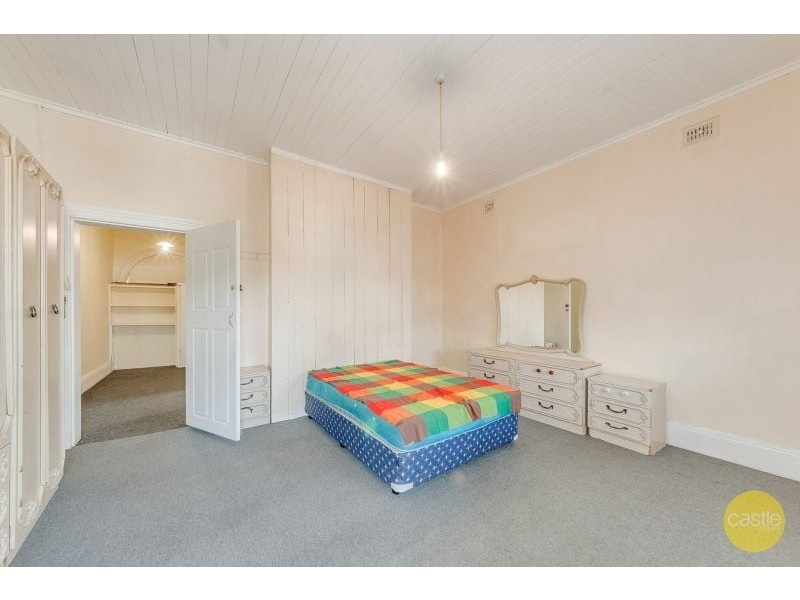 3/11 May Street, Islington NSW 2296