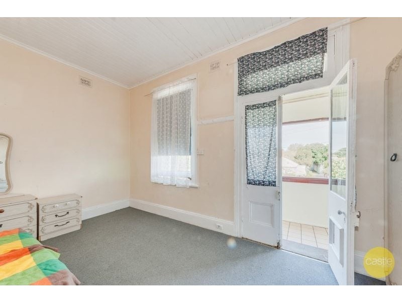 3/11 May Street, Islington NSW 2296