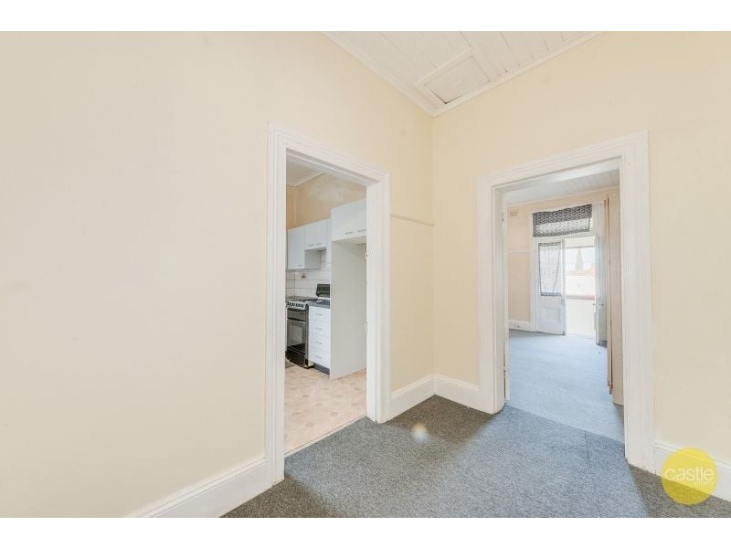 3/11 May Street, Islington NSW 2296