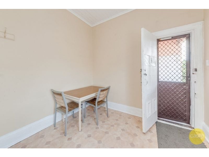 3/11 May Street, Islington NSW 2296