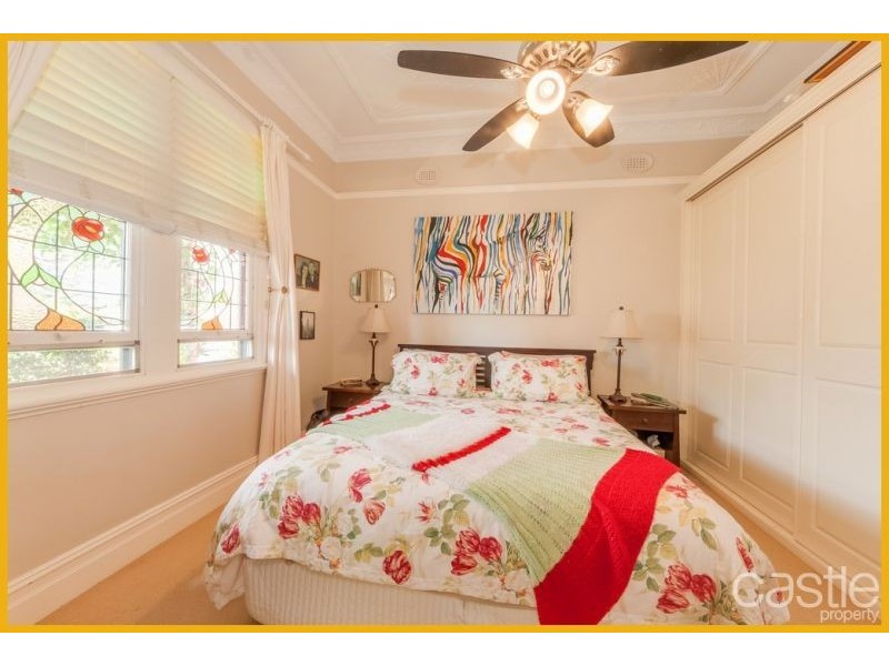 146 Lawson St, Hamilton NSW 2303