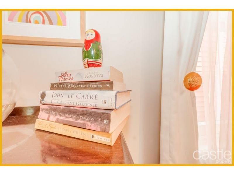 146 Lawson St, Hamilton NSW 2303