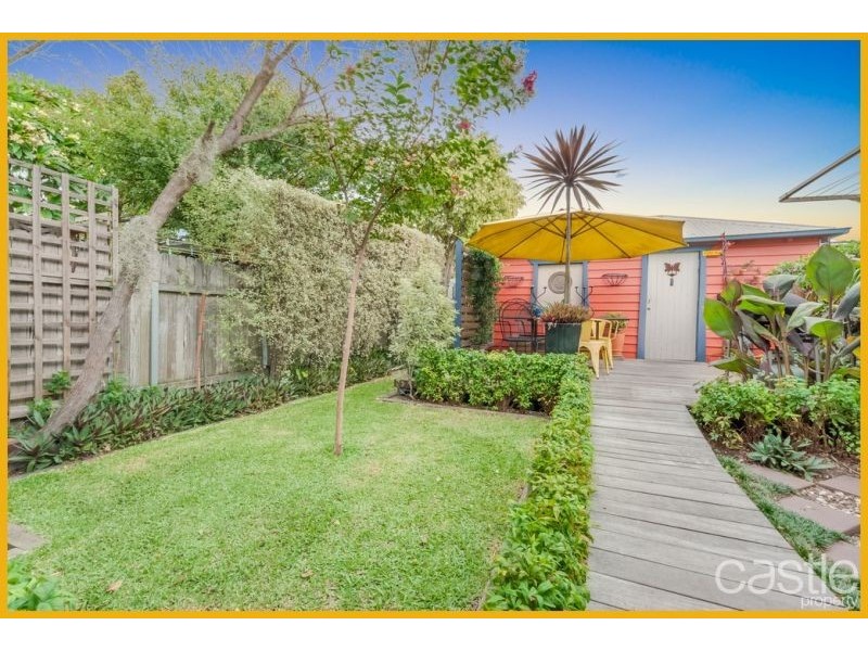 146 Lawson St, Hamilton NSW 2303