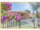 9 AVONDALE RD, New Lambton NSW 2305