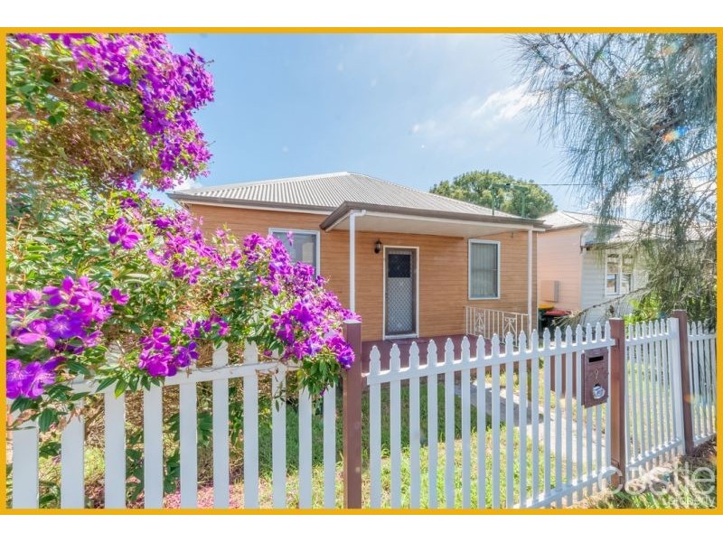 9 AVONDALE RD, New Lambton NSW 2305