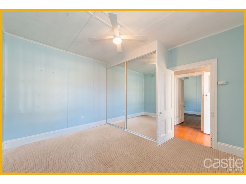9 AVONDALE RD, New Lambton NSW 2305