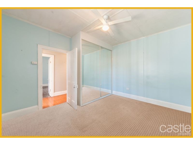 9 AVONDALE RD, New Lambton NSW 2305