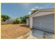 9 AVONDALE RD, New Lambton NSW 2305