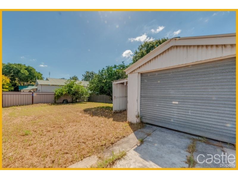 9 AVONDALE RD, New Lambton NSW 2305