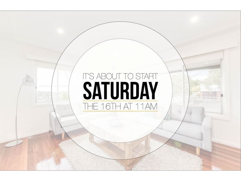 11 Kerrai Cl, Lambton NSW 2299