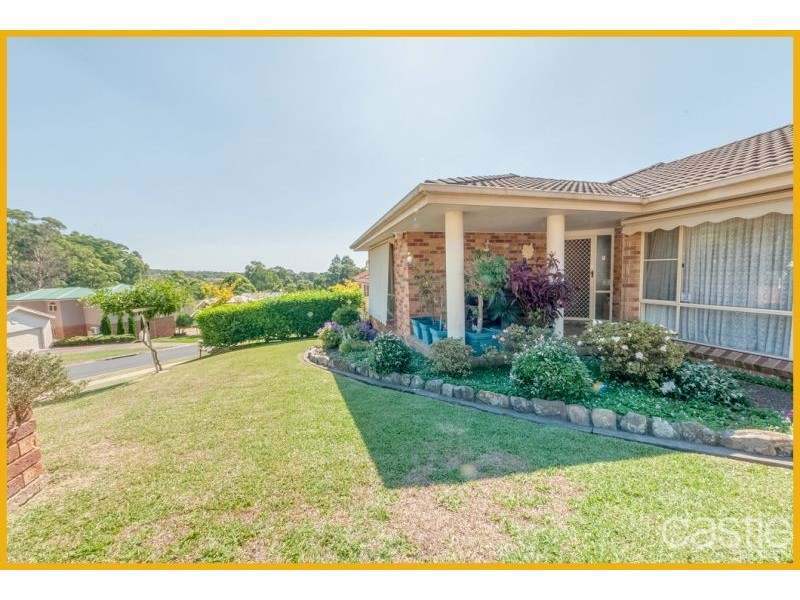 11 Kerrai Cl, Lambton NSW 2299