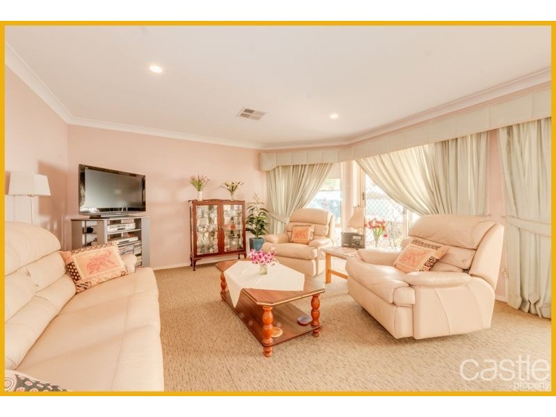 11 Kerrai Cl, Lambton NSW 2299